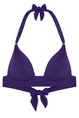 PAIN DE SUCRE DIVA SG 61