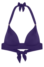 PAIN DE SUCRE DIVA SG 61