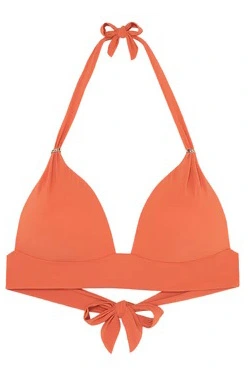 PAIN DE SUCRE DIVA SG 61