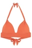 PAIN DE SUCRE DIVA SG 61