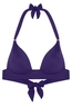 PAIN DE SUCRE DIVA SG 61