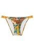 PAIN DE SUCRE LAIA 68