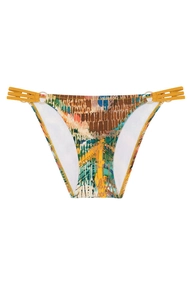 PAIN DE SUCRE LAIA 68