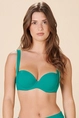 PAIN DE SUCRE LISIA D 61