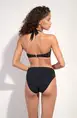 PAIN DE SUCRE LISIA D 61