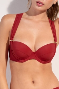 PAIN DE SUCRE LISIA D 61