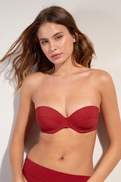 PAIN DE SUCRE LISIA D 61