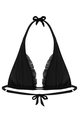 PAIN DE SUCRE MAELYS 61