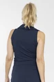 PAR69 BARDOT TOP
