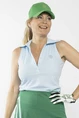PAR69 BARDOT TOP