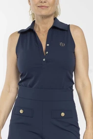 PAR69 BARDOT TOP