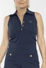 PAR69 BARDOT TOP