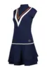 PAR69 BEAU DRESS