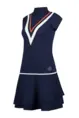 PAR69 BEAU DRESS