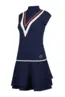 PAR69 BEAU DRESS
