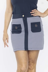 PAR69 BEAU SKIRT