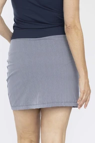 PAR69 BEAU SKIRT