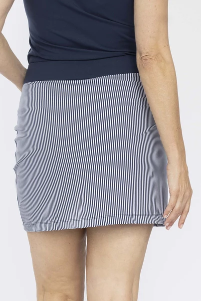 PAR69 BEAU SKIRT