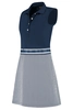 PAR69 BEAUDILLE DRESS