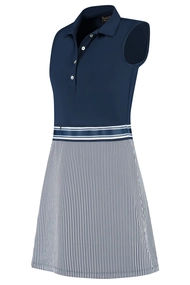 PAR69 BEAUDILLE DRESS