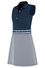PAR69 BEAUDILLE DRESS