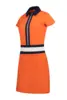 PAR69 BEAUTY DRESS