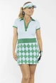 PAR69 BEAUTY DRESS