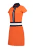 PAR69 BEAUTY DRESS