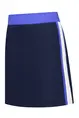 PAR69 BELLUGIA SKIRT