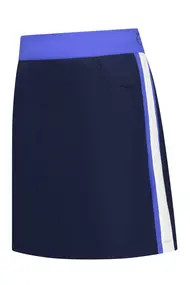 PAR69 BELLUGIA SKIRT