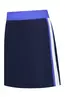 PAR69 BELLUGIA SKIRT