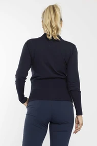 PAR69 BERNOU CARDIGAN