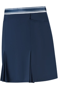 PAR69 BERNOU SKIRT