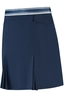 PAR69 BERNOU SKIRT