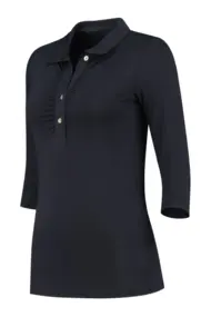 PAR69 BIEN POLO L/S