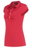 PAR69 BIEN POLO S/S