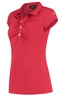 PAR69 BIEN POLO S/S