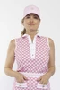 PAR69 BINGO POLO