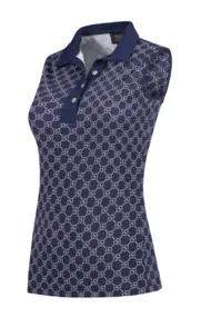 PAR69 BINGO POLO