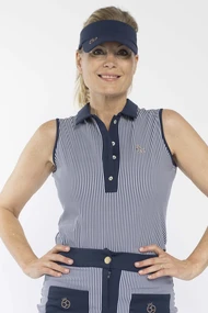 PAR69 BINGO POLO