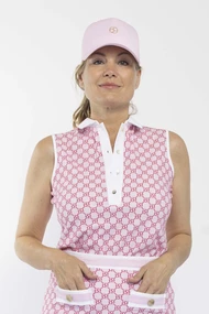 PAR69 BINGO POLO