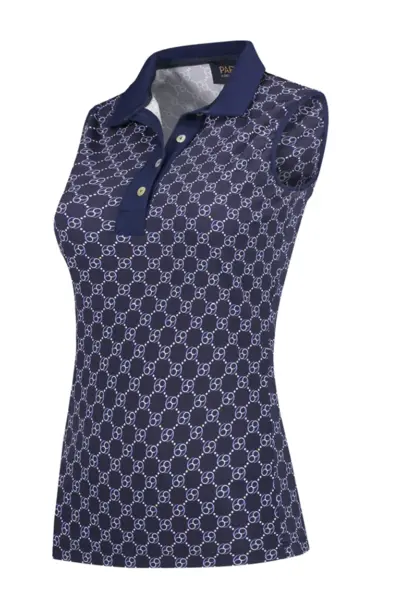 PAR69 BINGO POLO