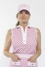 PAR69 BINGO POLO