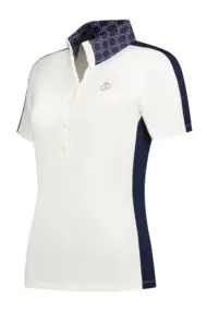 PAR69 BINGO TOP