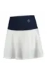 PAR69 BIO SKIRT