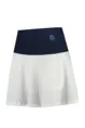 PAR69 BIO SKIRT