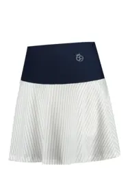PAR69 BIO SKIRT