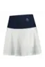PAR69 BIO SKIRT