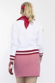 PAR69 BOMBER JACKET