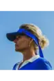 PAR69 BRAINY VISOR